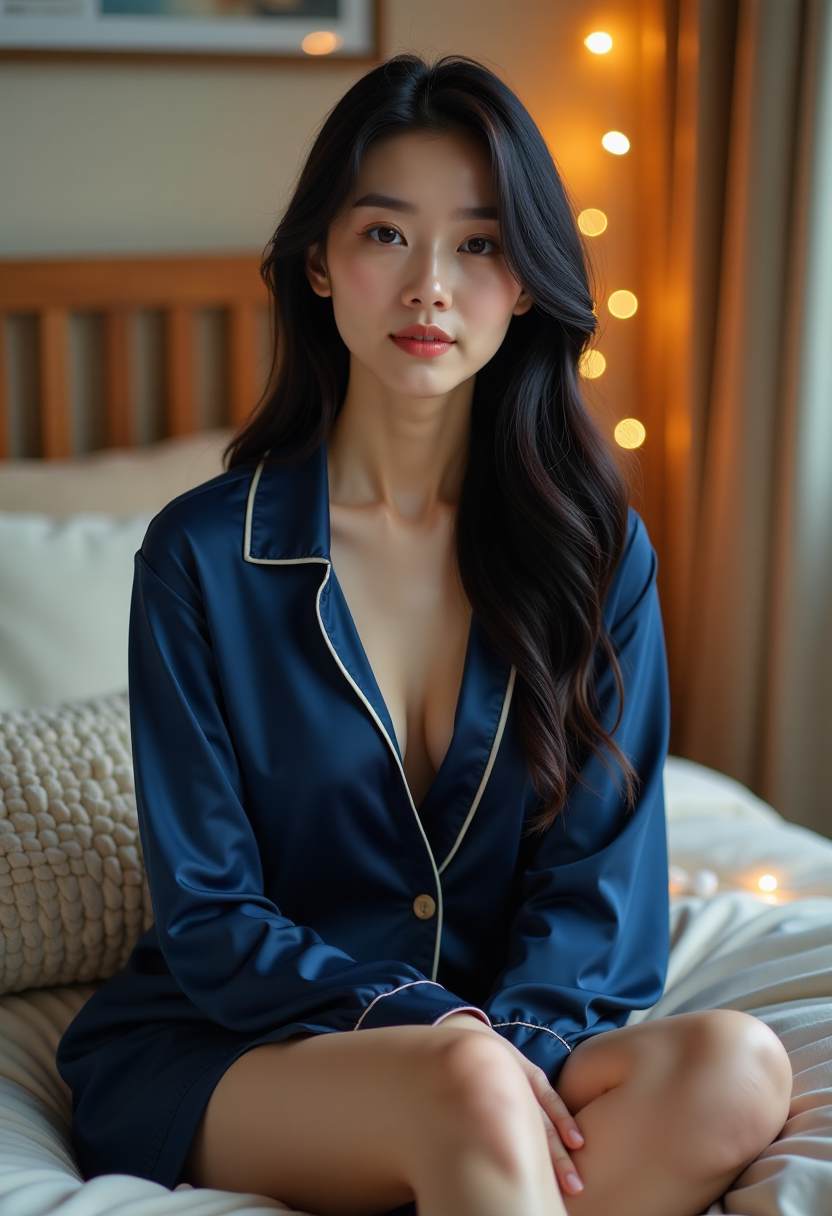 兰香如故里